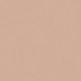 Обсуждаем и общаемся💓