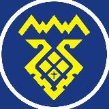 Говорит Тольятти