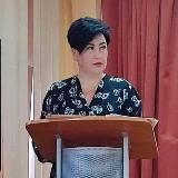 Татьяна Левдикова🇷🇺