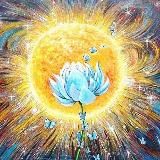 Свой путь🔮