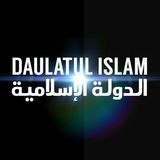 DAULATUL ISLAM