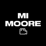 DO IT BEAUTIFULLY |MI__MOORE|