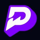 MR.WHIPITUP PRIZEPICKS🧑🍳🧑🍳