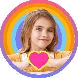 Садик | Выступления