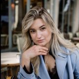 Деньги, Секс и Саша