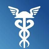 Калининградская ТПП