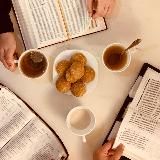 МАЛІ ГРУПИ у час війни