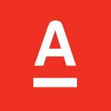 Альфа-Бизнес