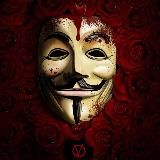 Закуп сторис от Лошадки