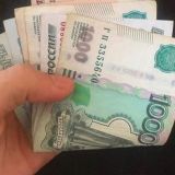 Заработок Халяль