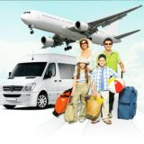 Трансфер из России в Европу. О границах. Шумилкино, Лухамма, Бурачки, Терехова. Рига,Псков Москва.