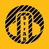 Musique Urbaine Camerounaise