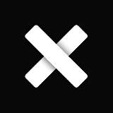 max katz += dev