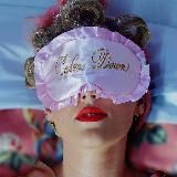 МОГУ СЕБЕ ПОЗВОЛИТЬ