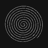 SPRL (лейбл для своих)