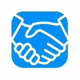 Обучение ремонту бытовой техники “НаладимБыт”