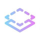 Stratum-bot / Криптософт