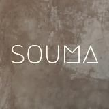 souma
