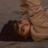 saut dans le vide, my lover