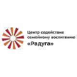 🌈 ЦССВ «РАДУГА» LIFE