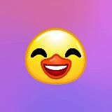 Вкусный Ким