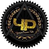 Работа в Уфе