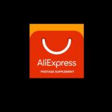 BlackAliTok – Интересные товары с AliExpress
