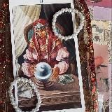 Таро На Каждый День