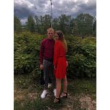 The_Adams_family_59