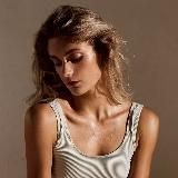 Тёплые беседы на кухне☕️