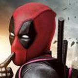 |PROGAMES|Прохождение игр и помощь в играх