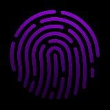 Лабиринт психолога