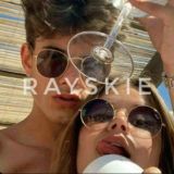 ❍꯭ ꯭➤꯭𝐑꯭𝛂꯭𝛄꯭𝛊𝛓꯭𝛋𝛊꯭𝛄꯭ ꯭🍇꯭ 𝐑꯭𝛆꯭𝚖꯭𝛊𝛘꯭🌴꯭🐊꯭