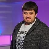 Денис Кучумов. Центр SEO Pult! Продюсер, арбитражник!