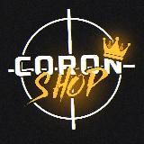 Дневник старого софтера ⛩️