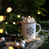 🏹𝑩𝒊𝒔𝒆𝒓 𝑳𝒊𝒉𝒐