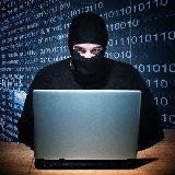 ВЗЛОМ ВАТСАП ВК ИНСТА ТЕЛЕГРАМ ПО НИЗКИМ ЦЕНАМ