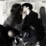 Ищю сп /друзей❤️🩹