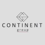 Инвест клуб недвижимость