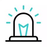 О, ВОЛЬНОДУМНОСТИ 🧚♀️