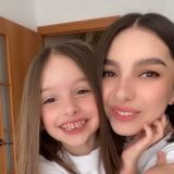 Olesya_mama_adeliny