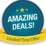 Amazing Deals & Offers