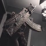 💣ОРУЖЕЙКА💣