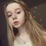 Нимфа Лера 🥰