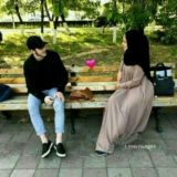 ●♡♤Sevgi _ nafrat ♤♡●