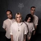 ВИЖУ ЗВЁЗДЫ