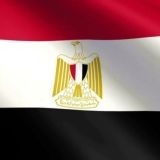 قروب تنميه المهارات والدراسات العليا