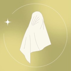 Аиша Магомедова | продюсер