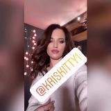 Девочка в беттинге