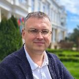 НЕДВИЖИМОСТЬ КРЫМ, СОЧИ, АНАПА🌴